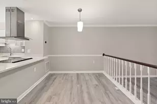 11824 Critton Cir, Woodbridge, VA 22192 - Photo 14