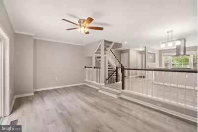11824 Critton Circle, Woodbridge, VA 22192 - Photo 20