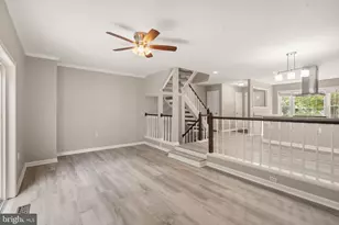11824 Critton Cir, Woodbridge, VA 22192 - Photo 20