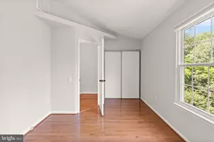 12250 Granada Way, Woodbridge, VA 22192 - Photo 20