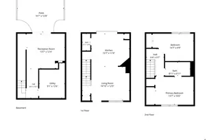 12250 Granada Way, Woodbridge, VA 22192 - Photo 44