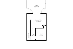12250 Granada Way, Woodbridge, VA 22192 - Photo 46