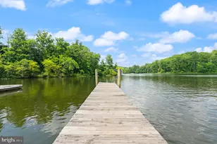 12250 Granada Way, Woodbridge, VA 22192 - Photo 38