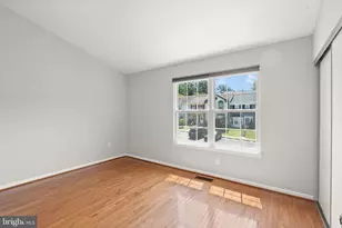 12250 Granada Way, Woodbridge, VA 22192 - Photo 14