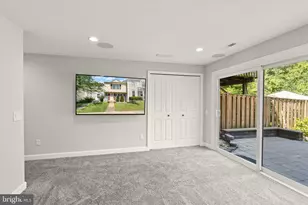 12250 Granada Way, Woodbridge, VA 22192 - Photo 24