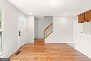 12250 Granada Way, Woodbridge, VA 22192 - Photo 4
