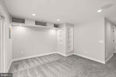12250 Granada Way, Woodbridge, VA 22192 - Photo 26