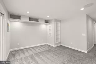 12250 Granada Way, Woodbridge, VA 22192 - Photo 26