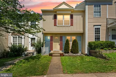 12250 Granada Way, Woodbridge, VA 22192 - Photo 1