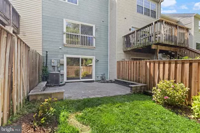 12250 Granada Way, Woodbridge, VA 22192 - Photo 30