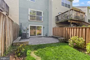 12250 Granada Way, Woodbridge, VA 22192 - Photo 30
