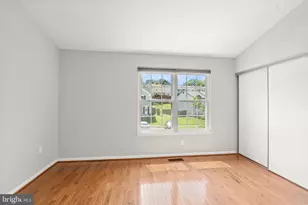 12250 Granada Way, Woodbridge, VA 22192 - Photo 16