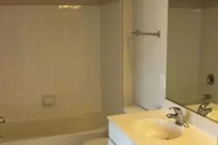 9549 Mountwood Dr, Manassas, VA 20110 - Photo 12