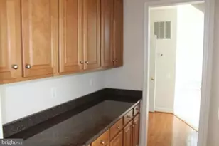 9549 Mountwood Dr, Manassas, VA 20110 - Photo 14
