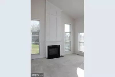 9549 Mountwood Drive, Manassas, VA 20110 - Photo 16