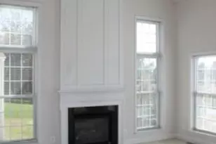 9549 Mountwood Dr, Manassas, VA 20110 - Photo 16