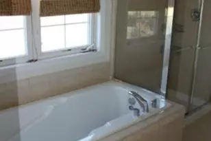9549 Mountwood Dr, Manassas, VA 20110 - Photo 10