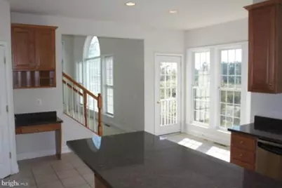 9549 Mountwood Drive, Manassas, VA 20110 - Photo 6