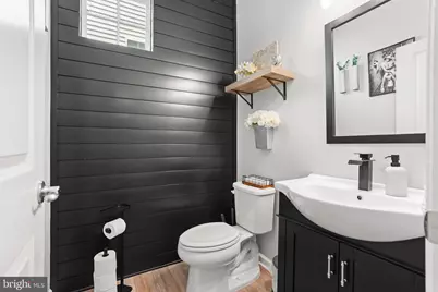12405 Southington Drive, Woodbridge, VA 22192 - Photo 22