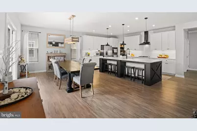 12405 Southington Drive, Woodbridge, VA 22192 - Photo 12