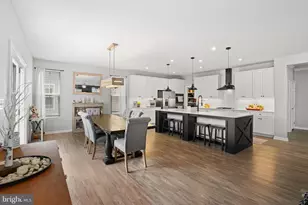 12405 Southington Dr, Woodbridge, VA 22192 - Photo 12