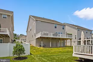12405 Southington Dr, Woodbridge, VA 22192 - Photo 58