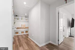 12405 Southington Dr, Woodbridge, VA 22192 - Photo 26