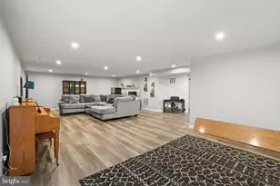 12405 Southington Dr, Woodbridge, VA 22192 - Photo 50