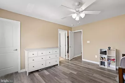 12405 Southington Drive, Woodbridge, VA 22192 - Photo 42