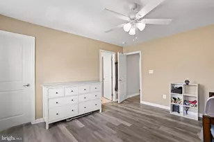 12405 Southington Dr, Woodbridge, VA 22192 - Photo 42