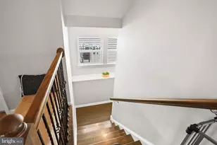 12405 Southington Dr, Woodbridge, VA 22192 - Photo 48