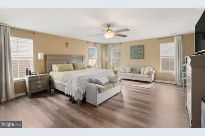 12405 Southington Drive, Woodbridge, VA 22192 - Photo 28