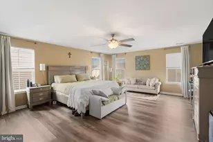 12405 Southington Dr, Woodbridge, VA 22192 - Photo 28
