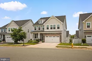 12405 Southington Dr, Woodbridge, VA 22192 - Photo 2
