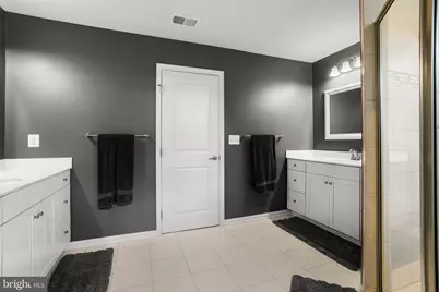 12405 Southington Drive, Woodbridge, VA 22192 - Photo 34