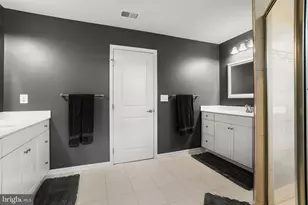 12405 Southington Dr, Woodbridge, VA 22192 - Photo 34