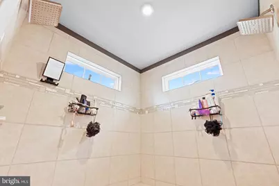 12405 Southington Drive, Woodbridge, VA 22192 - Photo 32