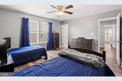 12405 Southington Drive, Woodbridge, VA 22192 - Photo 38