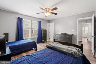 12405 Southington Dr, Woodbridge, VA 22192 - Photo 38