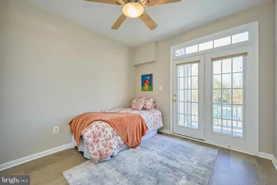 7166 Little Thames Drive, Gainesville, VA 20155 - Photo 24