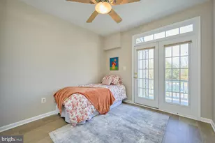 7166 Little Thames Drive, Gainesville, VA 20155 - Photo 24