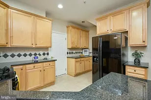7166 Little Thames Drive, Gainesville, VA 20155 - Photo 12