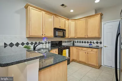 7166 Little Thames Drive, Gainesville, VA 20155 - Photo 10