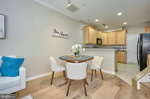 7166 Little Thames Drive, Gainesville, VA 20155 - Photo 14