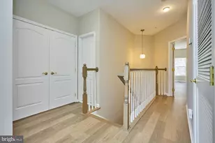 7166 Little Thames Drive, Gainesville, VA 20155 - Photo 16
