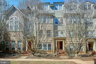 7166 Little Thames Drive, Gainesville, VA 20155 - Photo 2