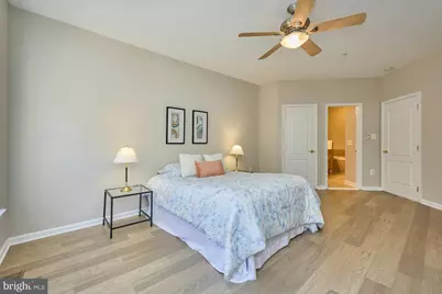 7166 Little Thames Drive, Gainesville, VA 20155 - Photo 20
