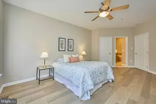 7166 Little Thames Drive, Gainesville, VA 20155 - Photo 20