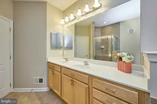 7166 Little Thames Drive, Gainesville, VA 20155 - Photo 22