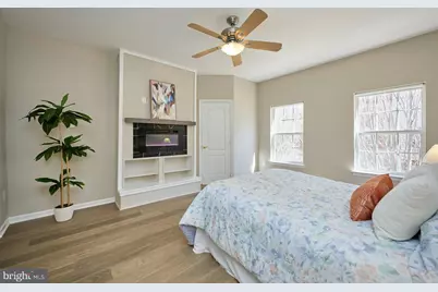 7166 Little Thames Drive, Gainesville, VA 20155 - Photo 18